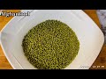 how to cook shole ghorbandi شوله شله غوربندی