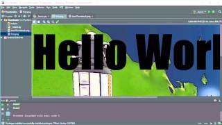 Python Tutorial: Creating a thumbnail generator