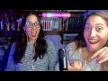 Latin sisters react for the First Time to DOLLA - DAMELO ft. Hard Lights  LAS MORO