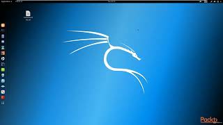 43 Password Cracking with Medusa