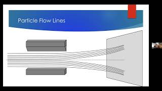 On the Emergence of Relativistic Structure from Discrete Space-Time with Tim Maudlin