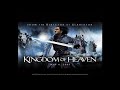 kingdom of heaven burning the past extended 20 minutes version