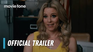 Skincare | Official Trailer | Elizabeth Banks, Lewis Pullman