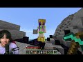 ខ្ញុំបានរកឃើញnether portalនៅកោះ minecraft roleplay s2 ep 7