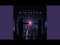 Static Between Us