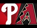 Pivetta, Williams lead Phillies to 5-2 win: 8/7/18