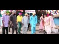 Tashan Da Peg| Manje Bistre| Gippy Grewal| Sonam Bajwa| Karamjit Anmol| 9X Tashan