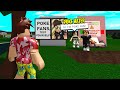 POKE HATERS Captures POKE FANS.. I Had To SAVE HIM! (Roblox)