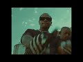 Priddy Ugly - 30minutes to Soweto [Official Music Video]