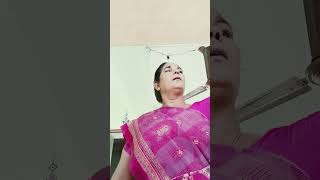 Hai makale Nan ungal Lakshmi Amma cooking fun channel