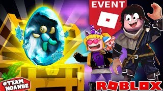 Roblox Event How To Get Red Carpet Cape In Roblox Bloxys Event