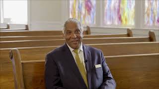 The Past, Present, and Future: A Spotlight on Funeral Homes of Distinction - Grier Funeral Home