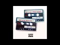 Lex Luger - Unclaimed Beats Vol. 1