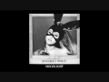 Ariana Grande - Moonlight (Audio)