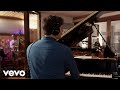 Triosence - Lale Minna (Official Video)
