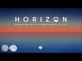 Ethics - A Thousand Lives (Ninze & Okaxy Remix)