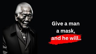 Top 50 Chinese Quotes In English