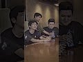 VIDEO PART 2 ROSTER RRQ MOBILE LEGENDS