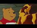 The Real Truth Behind Winnie The Pooh