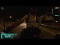 Kawasaki Z800 l Kawasaki Zx10R l First Night Run l Testing Testing