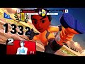 superkernel wii fit vs fc firethepyro mii brawler crow s nest 1 ssbu top 8 qualifier