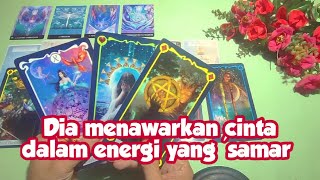 Ini Sudah ditakdirkan untukmu‼️ Kurasa kalian telah siap untuk menerima kabar ini 🤗