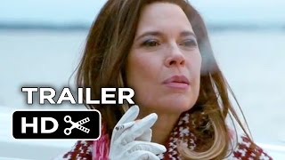 Mommy Official US Release Trailer (2014) - Xavier Dolan Drama HD