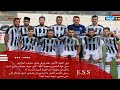 موعد وتفاصيل مباراة الاهلي المصري ووفاق سطيف الجزائري نصف نهائي دوري ابطال افريقيا