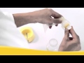 Instructions for Use Medela Harmony Breast Pump by Medela