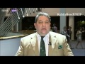 David Coburn UKIP destroys Gay campaigner Peter Tatchell