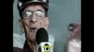 Receitas para viver melhor com Chico Xavier