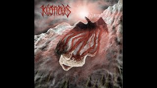 Kosmos - L'Inquisiteur Exsangue