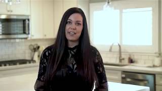 COC Career Education – Interior Design Program