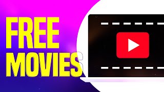 6 Best Movie Sites to Legally Watch Movies for Free