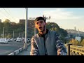 hov13 depi official video armenian rap