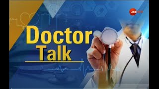 Doctor Talk:  କେମିତି ବ୍ୟାପୁଛି କୋରୋନା ,କେମିତି ରହିବେ ସୁରକ୍ଷିତ ?  New Info About Corona Pandemic