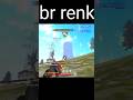 #short video #sue #rivab #or #kill #brrenk #trending 😭😭😭