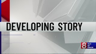 Local and state officials investigating shooting death in Naugatuck