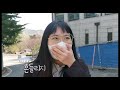 vlog 이화여자대학교 약대생의 이화여대 브이로그 ecc 이화동산 약학관 학식먹방 ewha womans university vlog