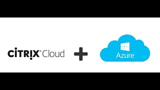Citrix Cloud With Azure MCS Desktop OS Win11 MC and DG Creation