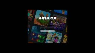 Повне відео на каналі #roblox