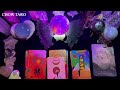 english subtitles predict the person s inner thoughts and upcoming actions. choose a card.