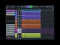 Cubasis 3 - Make Your Tracks Sound More Professional With These Music Production Tips & Tricks
