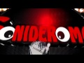 La Cumbia de los Krillos-Sonido Masterboy
