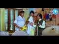 Download Jhummandi Naadam Telugu Full Movie || Manoj Manchu, Taapsee Pannu || K Raghavendra Rao || Keeravani In Mp4 3Gp Full HD Video