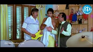 Jhummandi Naadam Telugu Full Movie || Manoj Manchu, Taapsee Pannu || K Raghavendra Rao || Keeravani