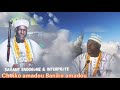 Cheikh amadou sidibe baniko amadou histoire de soufiya très important