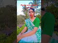 কথাটা একদম সত্যি viralvideo shortsvideo please_subscribe_my_channel