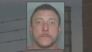 Former Weld County Inmate, Released During Pandemic, Now Accused Of Strangulation