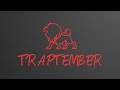 TikTok Compilation (Traptember Classics) 😂